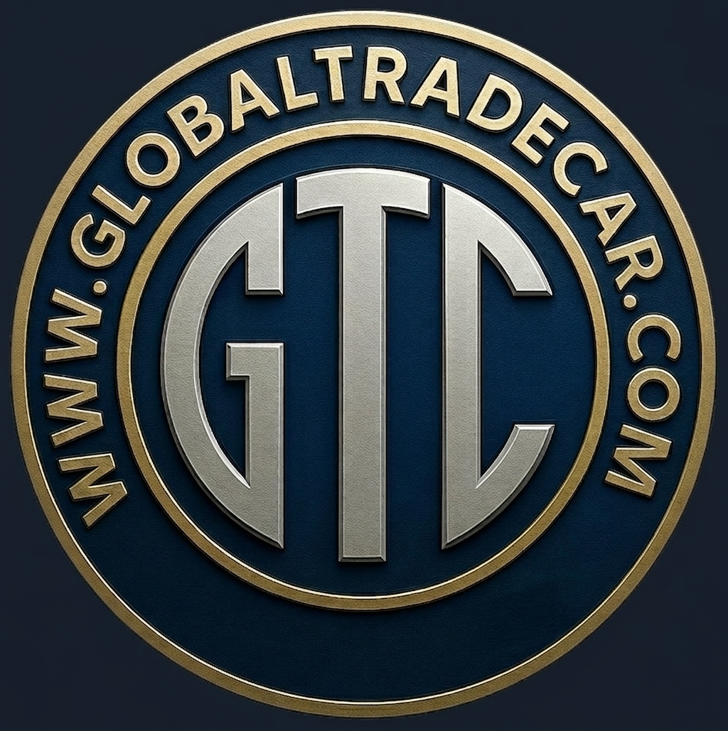 Global Trade Car